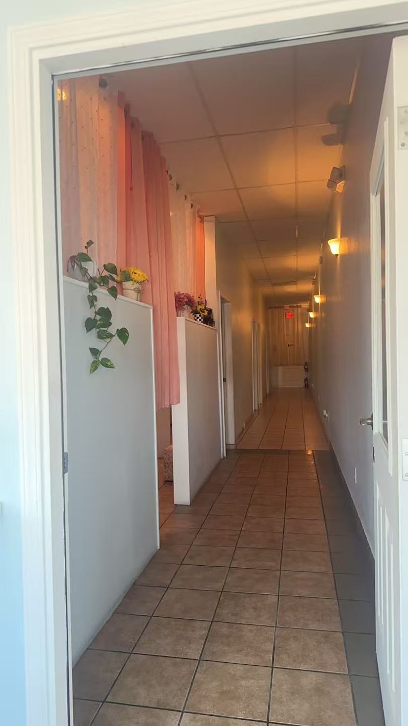 TJ Foot Spa, massage spa in Pearland, TX, photo 4 of 6